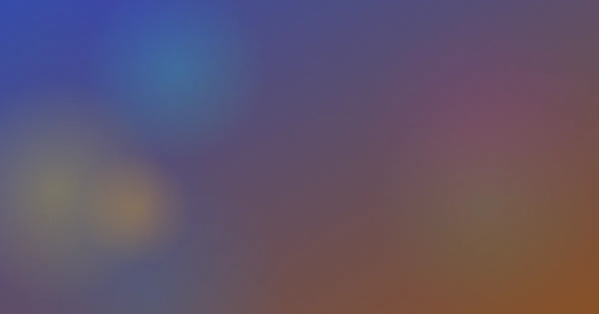 jizz69测评：避坑流程
