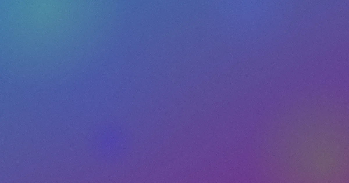 张柏芝危险关系值得吗？清单问答