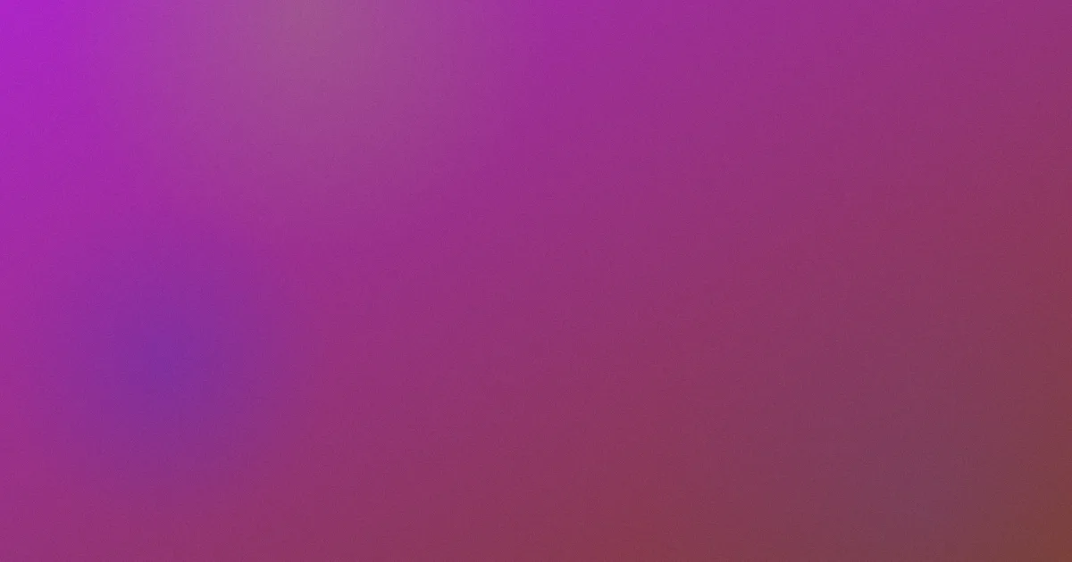 一一电影避坑深度解析